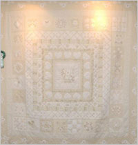 3rd Place- Together Forever and Ever by Helena Zakharia