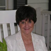 Nancy Prince