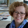 Sue Nickels