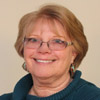 Nancy Prince